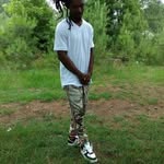 Brandon Whitehead - @brandon_whitehead.1 - Instagram