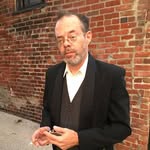 Brandon Whitehead - @brandon.whitehead.1297 - Instagram