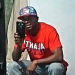 Brandon Whitehead - @brandonwhitehead78 - Instagram