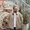 Brandon Whitehead - @mealtimewithbrand - TikTok