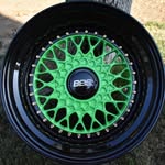 Brandon Whitehead - @e30gotmebroke - Instagram