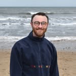 Brandon Whitehead - @brandon.w1 - Instagram