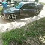 Brandon Whitehead - @brandonwhitehead - Instagram