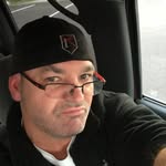 Brandon Whitehead - @brandonwhitehead71 - Instagram