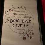 Brandon Whitehead - @brandonwhitehead15 - Instagram