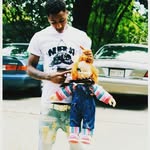 BRANDON WHITEHEAD - @lilbtoofly - Instagram