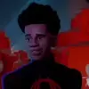 Brandon whitehead bjjjjjjjjjjj - @brandon.jules.and - TikTok