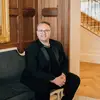 Brandon Whitehead - @brandon.the.author - TikTok