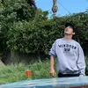 Brandon Whitehead - @brandino959 - TikTok