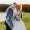 Brandon Whitehead - @brandon.whitehead0 - TikTok