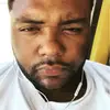 Brandon Whitehead - @brandonwhitehead2 - TikTok