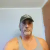 brandonwhitehead004 - @brandonwhitehead004 - TikTok
