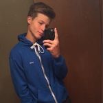Brandon - @whitehouse_brandon - Instagram