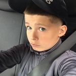 Brandon - @brandon_whitehouse_ - Instagram