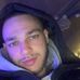 Brandon Bran - Facebook