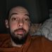 Brandon P-Body Whitehouse - Facebook