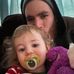 Brandon Whitehouse - Facebook