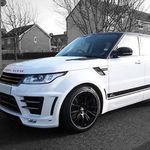 Brandon Whitehouse - @itz_brandon16 - Instagram