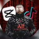 Brandon Whitehouse - @brandonwhitehouse - Instagram