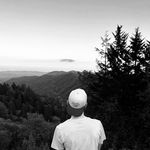 Brandon - @brandon__whitehouse502 - Instagram