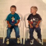 Brandon Whitehouse - @whitehousebrandon - Instagram