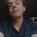 Brandon Whitehouse - Facebook