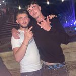 Brandon Whitehouse - @brandon.whitehouse._ - Instagram