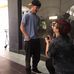 Brandon Whitehouse - Facebook