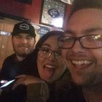 Brandon Whitehouse - @whitehouse16 - Instagram
