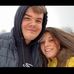 Brandon Whitehouse - Facebook