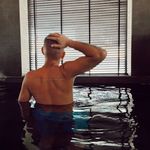 Brandon Whitehouse - @whitehouse.brandon - Instagram