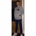 Brandon Whitehouse - Facebook