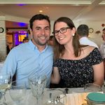 Brandon Whitehouse - @lordwhitehouse - Instagram