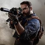 Brandon Whitehouse - @whitehouse5081 - Instagram