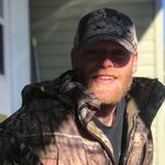 Brandon Whitehouse - @giverdafuckingearsbud - Instagram