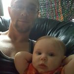 Brandon Whitehouse - @kingfrothgar - Instagram