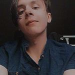 Brandon Whitehouse - @brand_whitehouse - Instagram