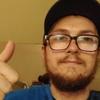 Brandon Whitehouse - @brandon.whitehous - TikTok