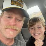 Brandon Whitehouse - @whitehousebran - Instagram