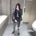 Brandon Whitehouse - Facebook