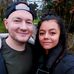 Brandon Whitehouse - Facebook