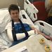Brandon Whitehouse - Facebook