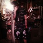 Tyler Whitehouse - @brandonwhitehouse6996 - Instagram