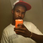 Brandon Whitener - @branwheezy22 - Instagram