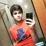 Brandon Whitener - @_whitener11 - Instagram