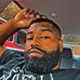 Brandon Whitener - Facebook