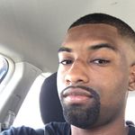 Brandon whitener - @brandonwhitener2 - Instagram