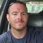 Brandon Whitener - @brandon.whitener - Instagram