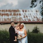 Brandon Whitener - @_whitener - Instagram