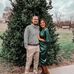 Brandon Whitener - Facebook